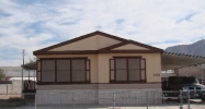 2338 Toiyabe St Las Vegas, NV 89115 - Image 11010122