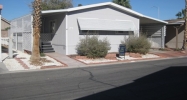 1111 N. Lamb Blvd. #85 Las Vegas, NV 89110 - Image 11010123