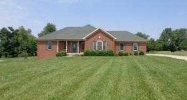 196 Lanter Ln Taylorsville, KY 40071 - Image 11010186