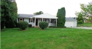 178 Village Dr Taylorsville, KY 40071 - Image 11010185