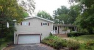 1947 Mulberry Ln Green Bay, WI 54304 - Image 11010141