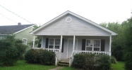 109 Maple St Taylorsville, KY 40071 - Image 11010184