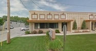 Lombardi Ave Green Bay, WI 54304 - Image 11010139