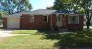 1433 11th Ave Green Bay, WI 54304 - Image 11010138