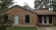 1429 Avenue H Bogalusa, LA 70427 - Image 11010207