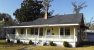 635 Orleans St Bogalusa, LA 70427 - Image 11010208