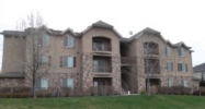 181 N 1200 W #303 Orem, UT 84057 - Image 11010288