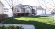 6953 West Hunter Pine Cir Salt Lake City, UT 84128 - Image 11010289