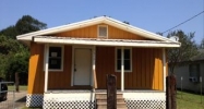 519 Lucerne Ave Bogalusa, LA 70427 - Image 11010209