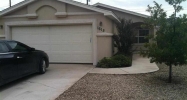 1615 Marquis Ln Hobbs, NM 88240 - Image 11010228
