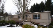 38523 Strawbridge Pkwy Sandy, OR 97055 - Image 11010281
