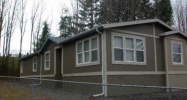 37600 Sunset Street #10 Sandy, OR 97055 - Image 11010282