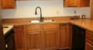 305 Donna Drive Anchorage, AK 99504 - Image 11010231
