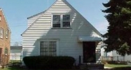 4128 N 36th Milwaukee, WI 53212 - Image 11010238