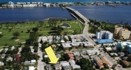 126 N Palmway Lake Worth, FL 33460 - Image 11010285