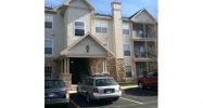 900 Bitner Rd #a35 Park City, UT 84098 - Image 11010347