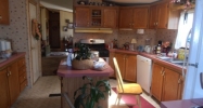 209 Goldenrod Ct Bath, PA 18014 - Image 11010396