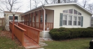 311 Briarwood Ct S. Bath, PA 18014 - Image 11010397