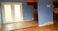 1728 Bristol Ave Kansas City, MO 64126 - Image 11010352