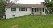 Lower Edgemont Waynesboro, PA 17268 - Image 11010386