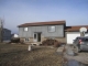 516 Falcon Dr Box Elder, SD 57719 - Image 11010302