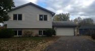 500 84th Circle NW Minneapolis, MN 55433 - Image 11010556