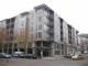 1125 Nw 9th Ave Apt 528 Portland, OR 97209 - Image 11010619