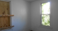 5532 S Green Street Chicago, IL 60621 - Image 11010642