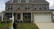 14933 SPRIGGS TREE LANE Woodbridge, VA 22193 - Image 11010687