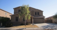 6707 S 68th Ave Laveen, AZ 85339 - Image 11010733