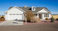 2400 Gables Way Chino Valley, AZ 86323 - Image 11010734