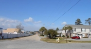 606 7th Avenue S Unit I North Myrtle Beach, SC 29582 - Image 11010950