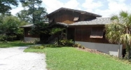 301 Derrick Dr Irmo, SC 29063 - Image 11010951