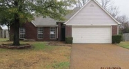 5968 Brice Cv N Olive Branch, MS 38654 - Image 11010910