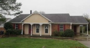 10155 Riggan Dr Olive Branch, MS 38654 - Image 11010911