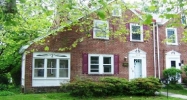 415 W 38th St Wilmington, DE 19802 - Image 11010928