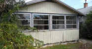 1031 36th Avenue North Saint Petersburg, FL 33704 - Image 11010929