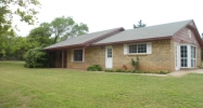 324 E Simmons Rd Edmond, OK 73034 - Image 11010966