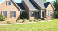 1919 Three Lakes Rd Shelby, NC 28150 - Image 11010974