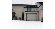3511 Lunar Dr Anchorage, AK 99504 - Image 11010973