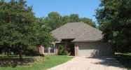 4174 Whisper Oak Dr Edmond, OK 73034 - Image 11010965