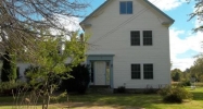 50 Ashton Road Norway, ME 04268 - Image 11010937
