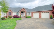 17129 140th Ave E Harrisburg, PA 17129 - Image 11010977