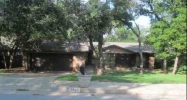 2425 Tredington Way Edmond, OK 73034 - Image 11010964