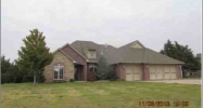 2101 Verona Cir Edmond, OK 73034 - Image 11010963