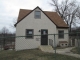 869 Arkwright St  #2 Saint Paul, MN 55101 - Image 11010981