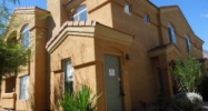 7050 E Sunrise Dr Unit 2204 Tucson, AZ 85750 - Image 11011067
