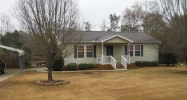 1717 Marina Rd Irmo, SC 29063 - Image 11011004