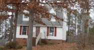 18 Rapids Ford Ct Irmo, SC 29063 - Image 11011005
