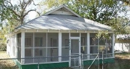 68169 Highway 41 Pearl River, LA 70452 - Image 11011089